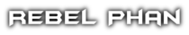 Rebel Phan